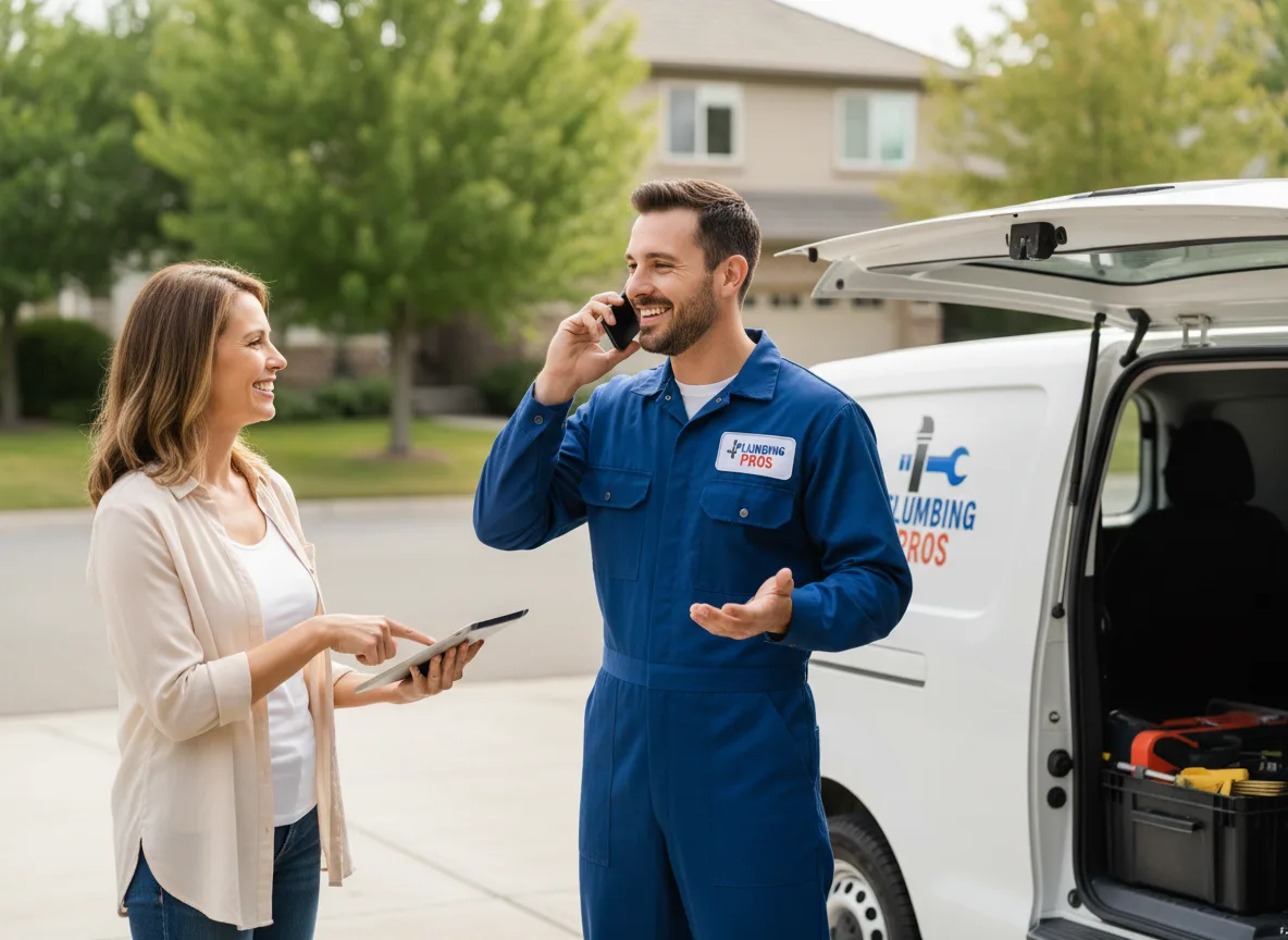 Water Heater Repair Jameson, MO FAQs